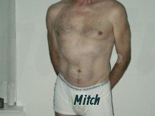 Mitch