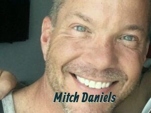 Mitch_Daniels