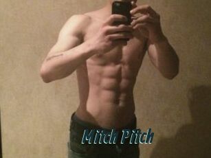 Mitch_Pitch