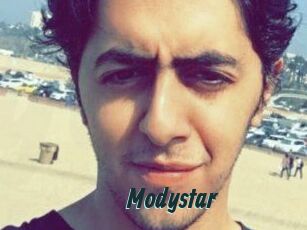 Modystar