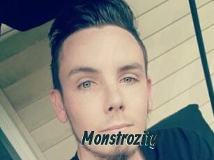 Monstrozity