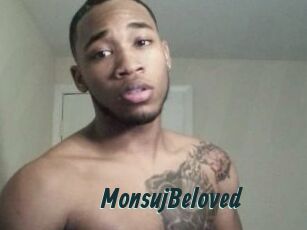 MonsujBeloved