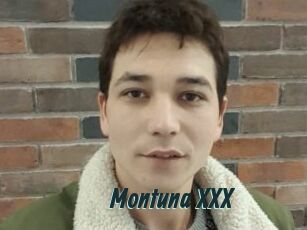 Montuna_XXX