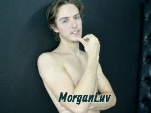 MorganLuv