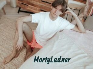 MortyLadner