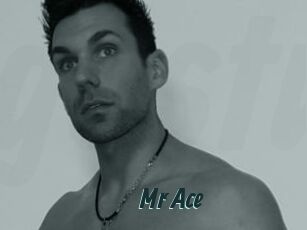 Mr_Ace