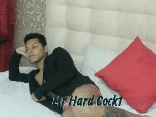 Mr_Hard_Cock1