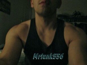Mrtank556