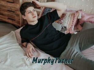 MurphyTurner