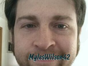 MylesWilson42