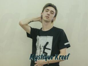 Mystique_Kreef