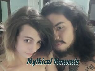 Mythical_Moments