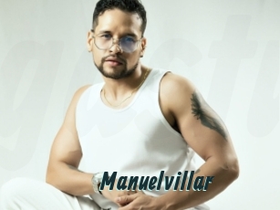 Manuelvillar