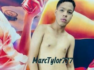 MarcTylor777