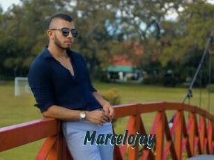 Marcelojay