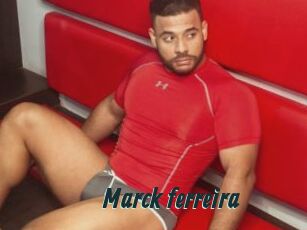 Marck_ferreira