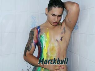 Marckbull