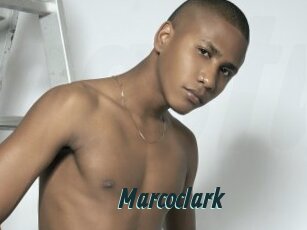 Marcoclark