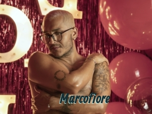 Marcofiore