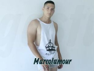 Marcolamour