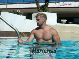 Marcoreed