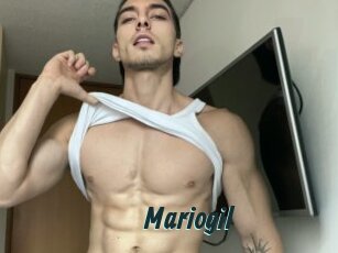 Mariogil