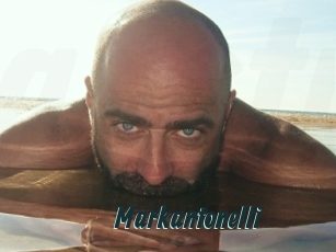 Markantonelli