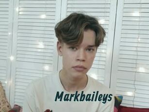 Markbaileys