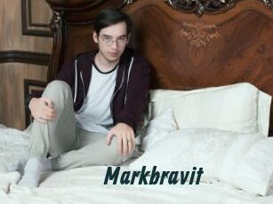 Markbravit