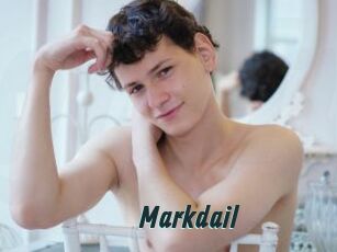 Markdail