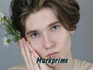 Markprime