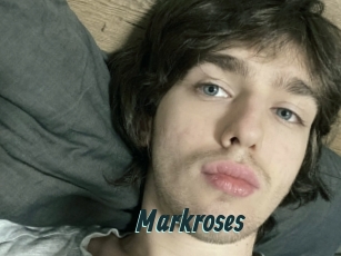 Markroses