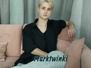 Marktwinki