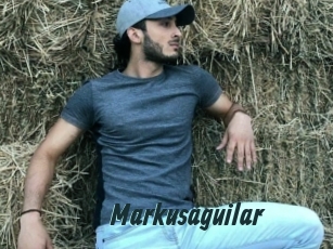 Markusaguilar