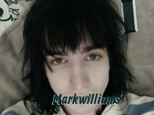 Markwilliams