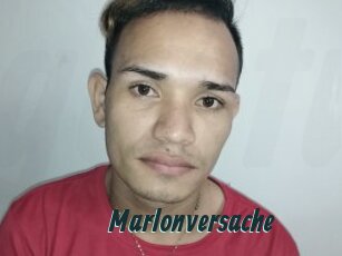 Marlonversache