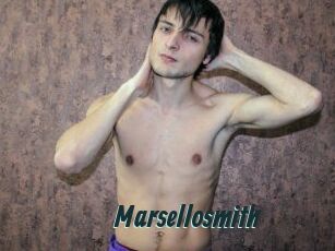 Marsellosmith