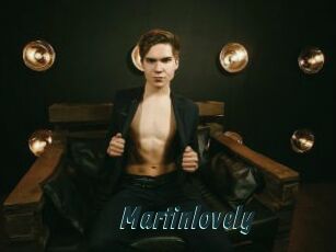 Martinlovely