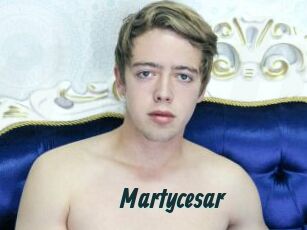 Martycesar