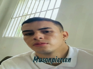 Masonpiercen