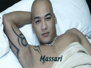 Massari