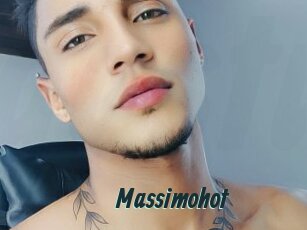 Massimohot