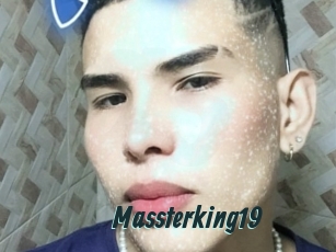 Massterking19