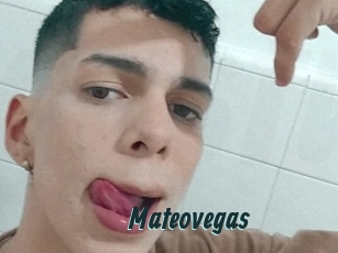 Mateovegas