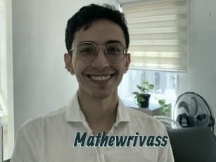 Mathewrivass