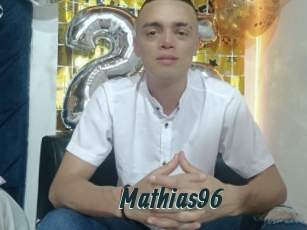 Mathias96