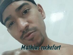 Mathias_rochefort