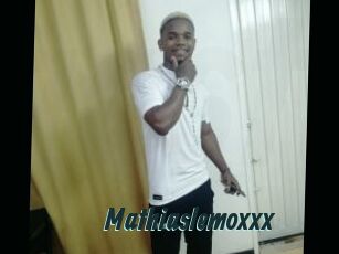 Mathiaslemoxxx