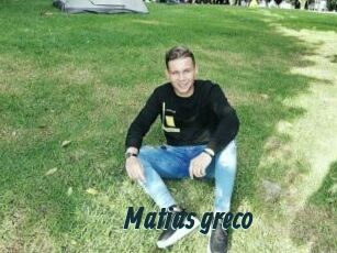 Matias_greco