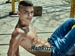 MattRizzo